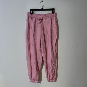 H&M sweatpants